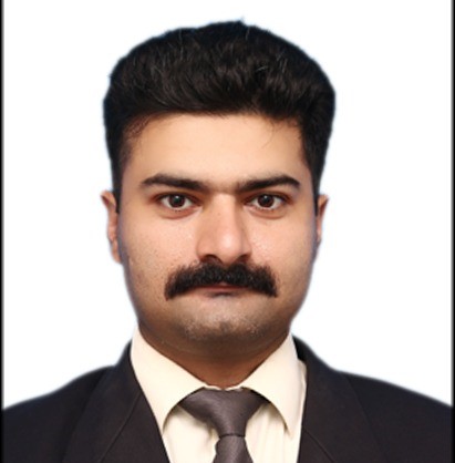 team member